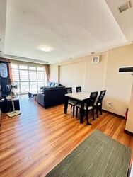 Blk 80A Telok Blangah Towers (Bukit Merah), HDB 4 Rooms #605472501